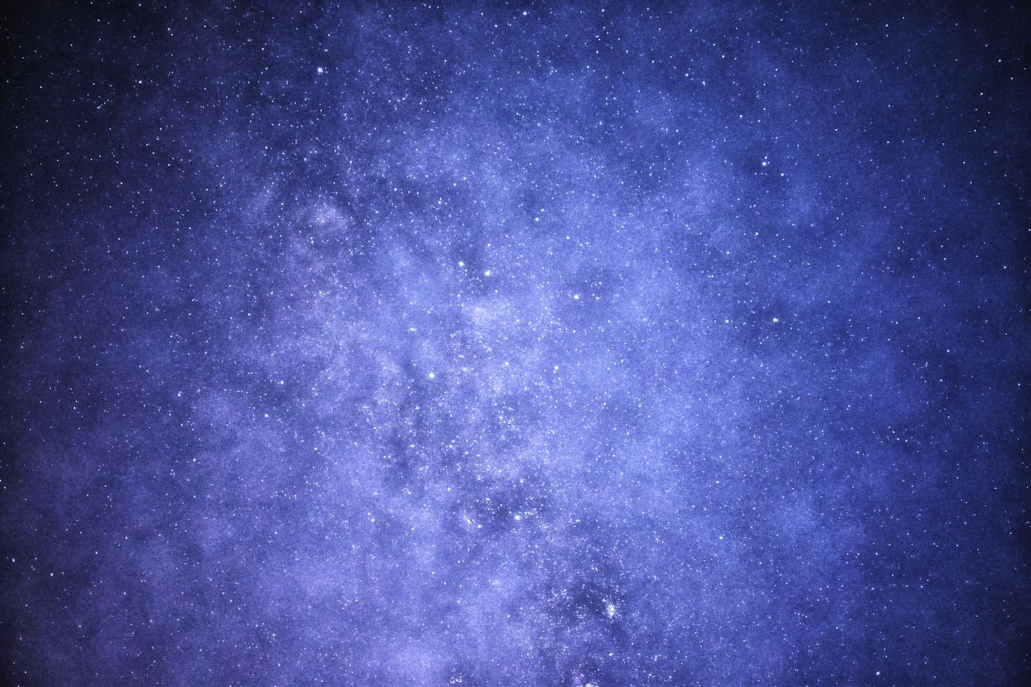 Claves para leer y entender tu mapa astral